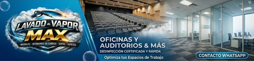 Oficinas